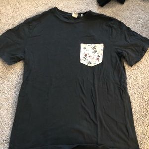 Mickey Mouse Tee
